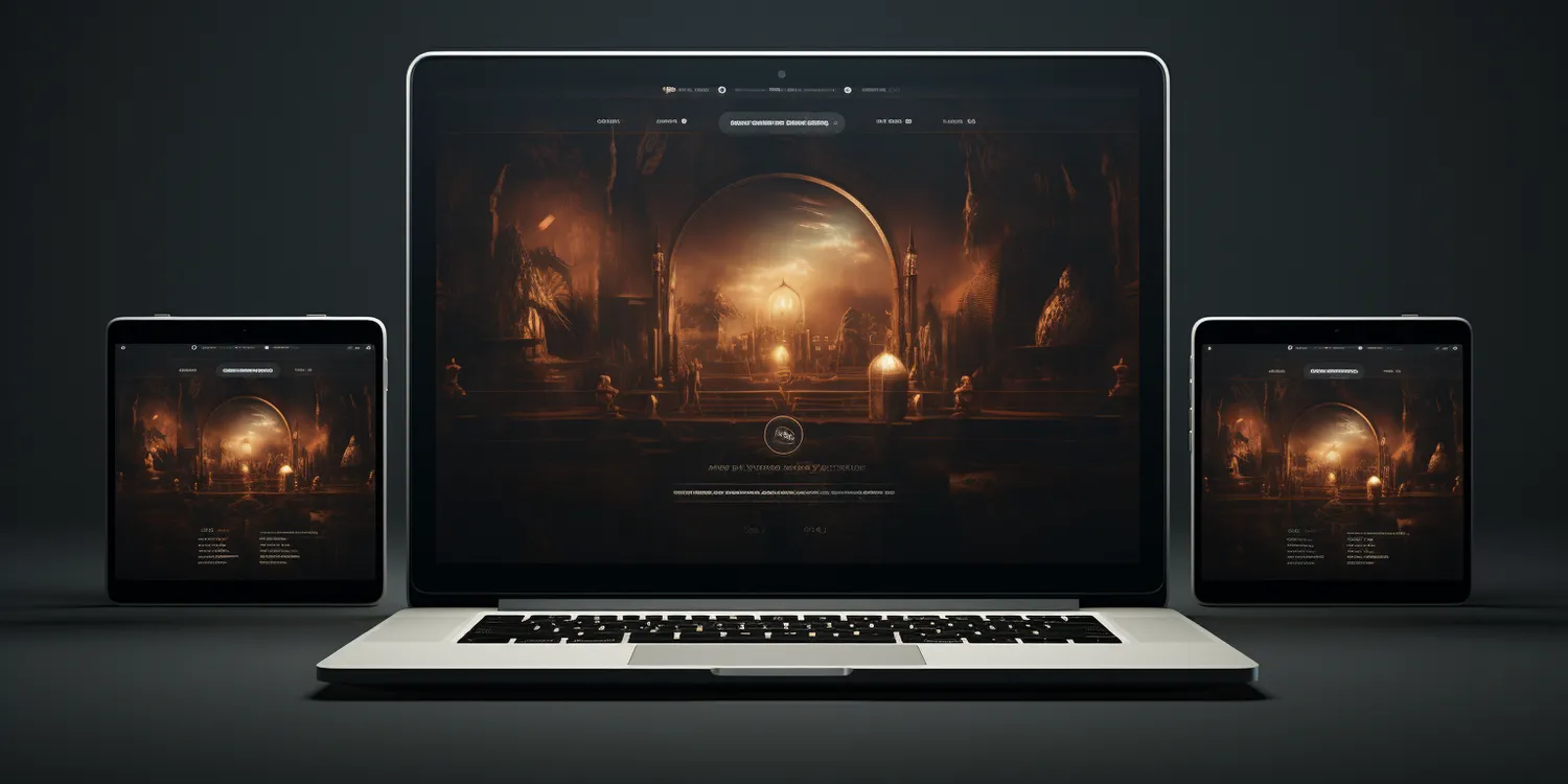 Ile kosztuje tworzenie stron internetowych?