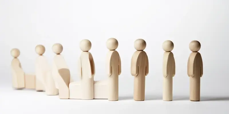 Ile trwa proces rozwodowy?