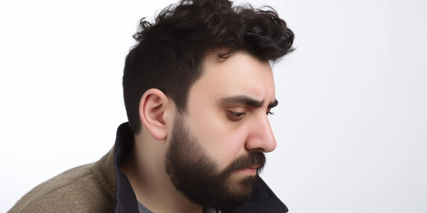 Ile trwa psychoterapia psychodynamiczna?