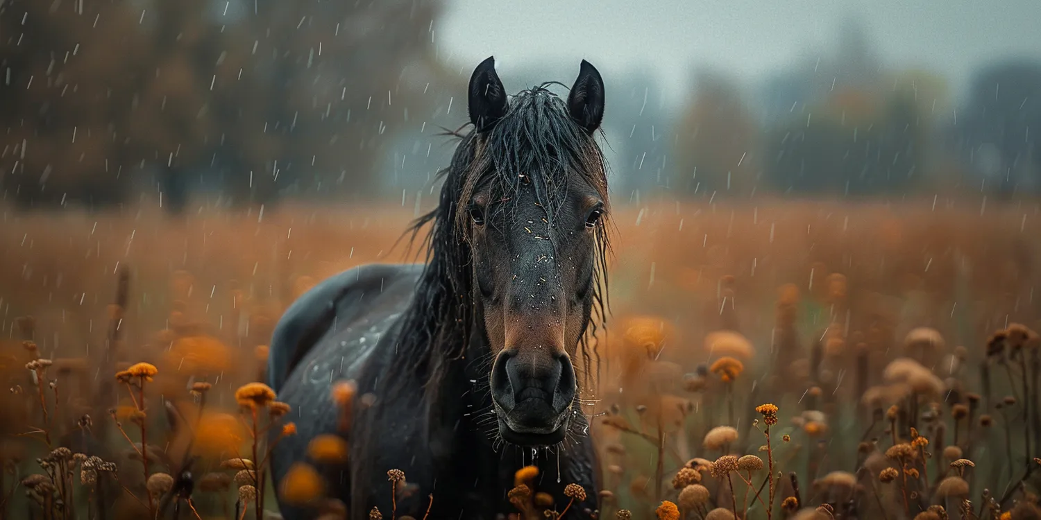 Ile trwa spalenie zwłok w krematorium dla zwierząt?