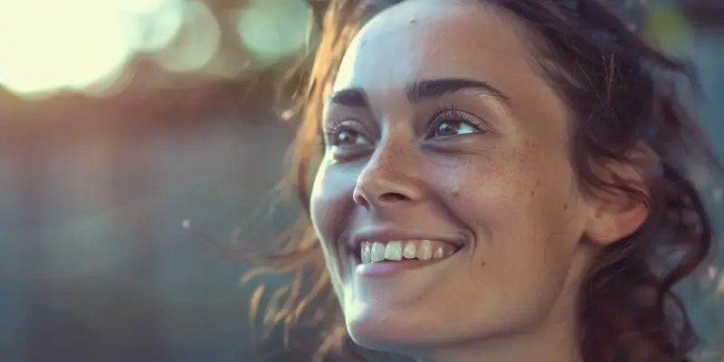 Implanty zębowe - najczęściej zadawane pytania