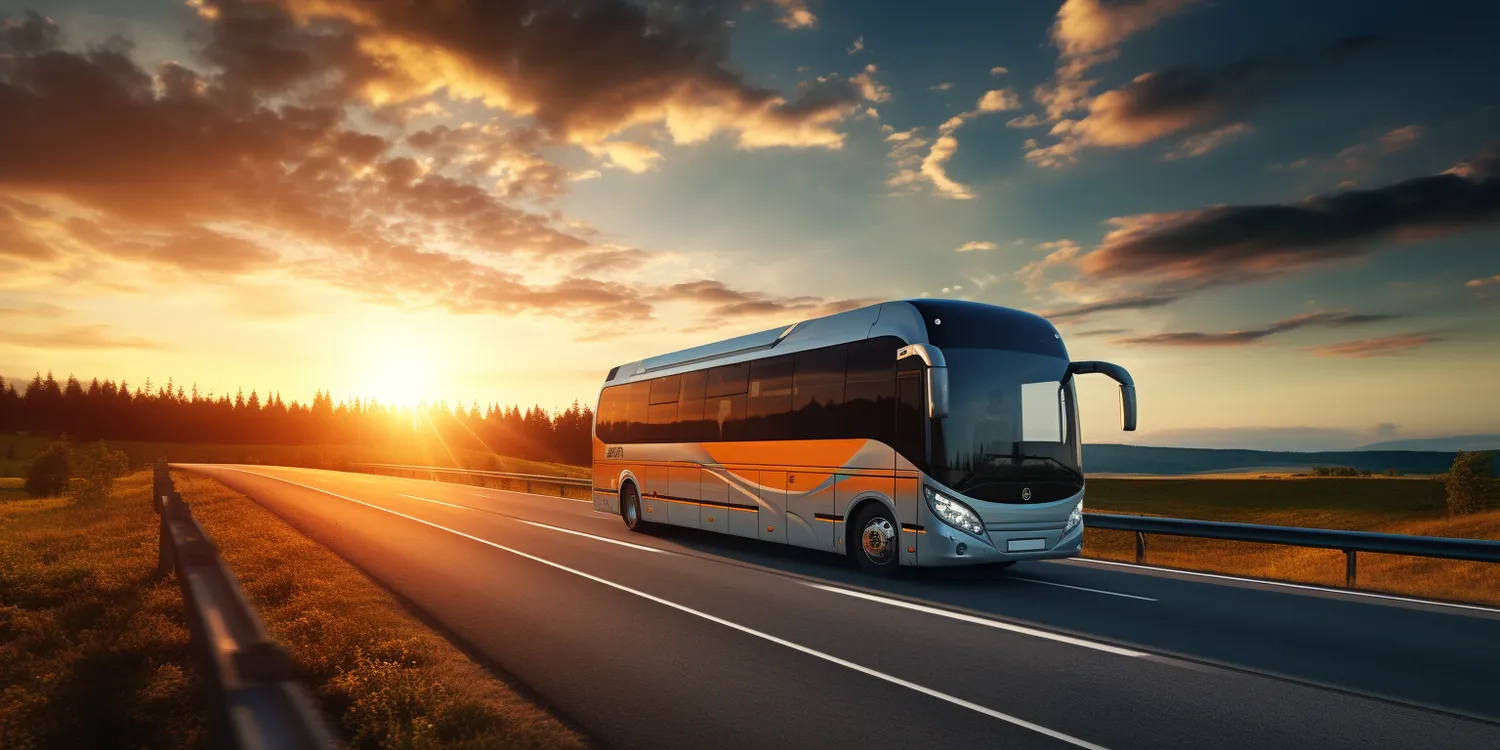 Jak dlugi jest autokar?