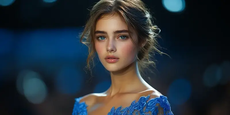 Jak dobrać sukienkę do sylwetki?