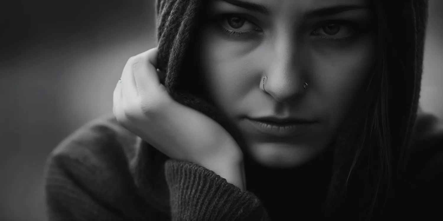 Jak można leczyć alkoholizm?