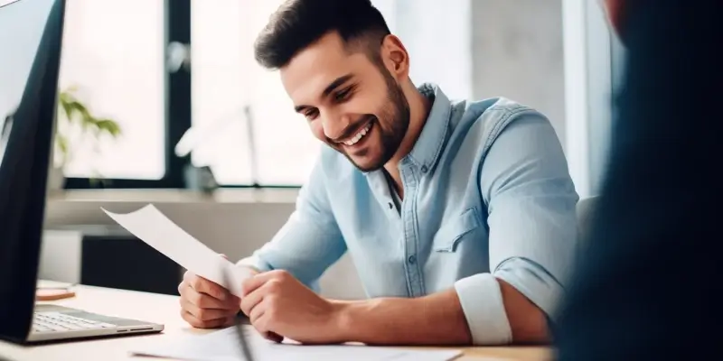 Jak należy prowadzić księgowość dla stowarzyszenia?