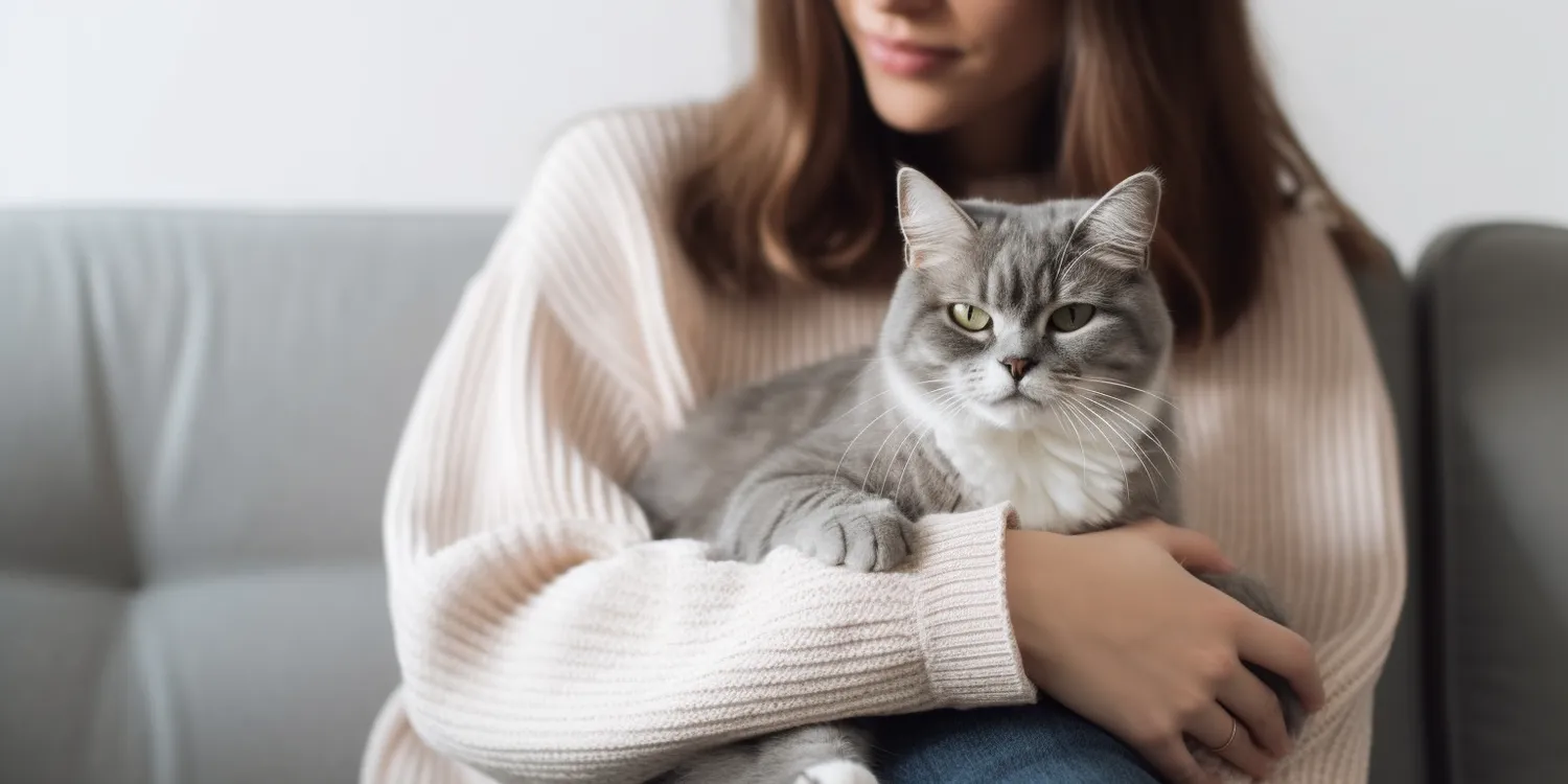 Jak otworzyć krematorium dla kotów?