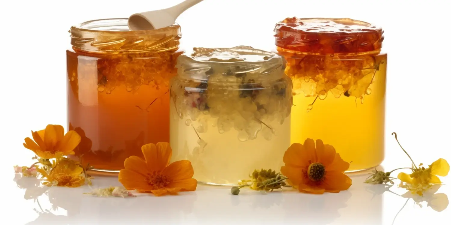 Jak powstaje miód faceliowy?