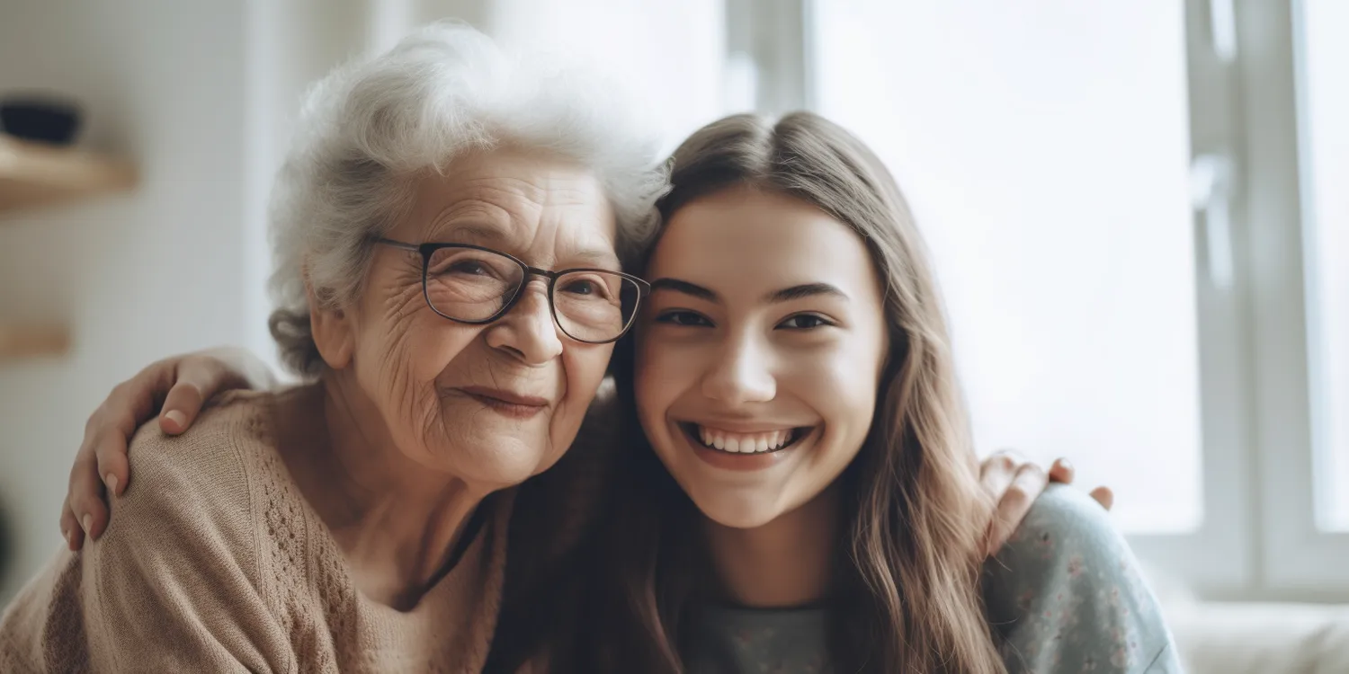 Jak skutecznie sprzedać dom?