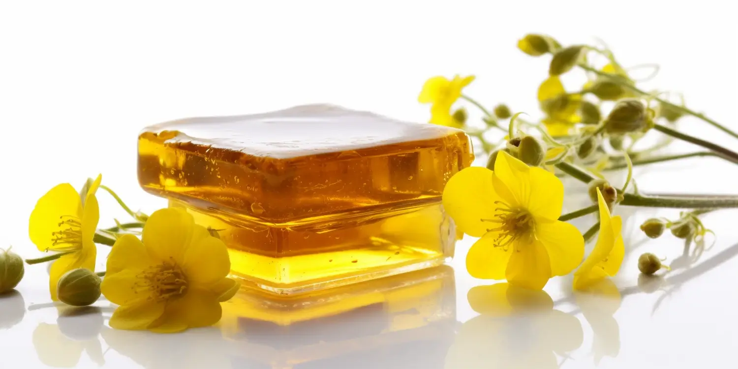 Jak smakuje miód lipowy?