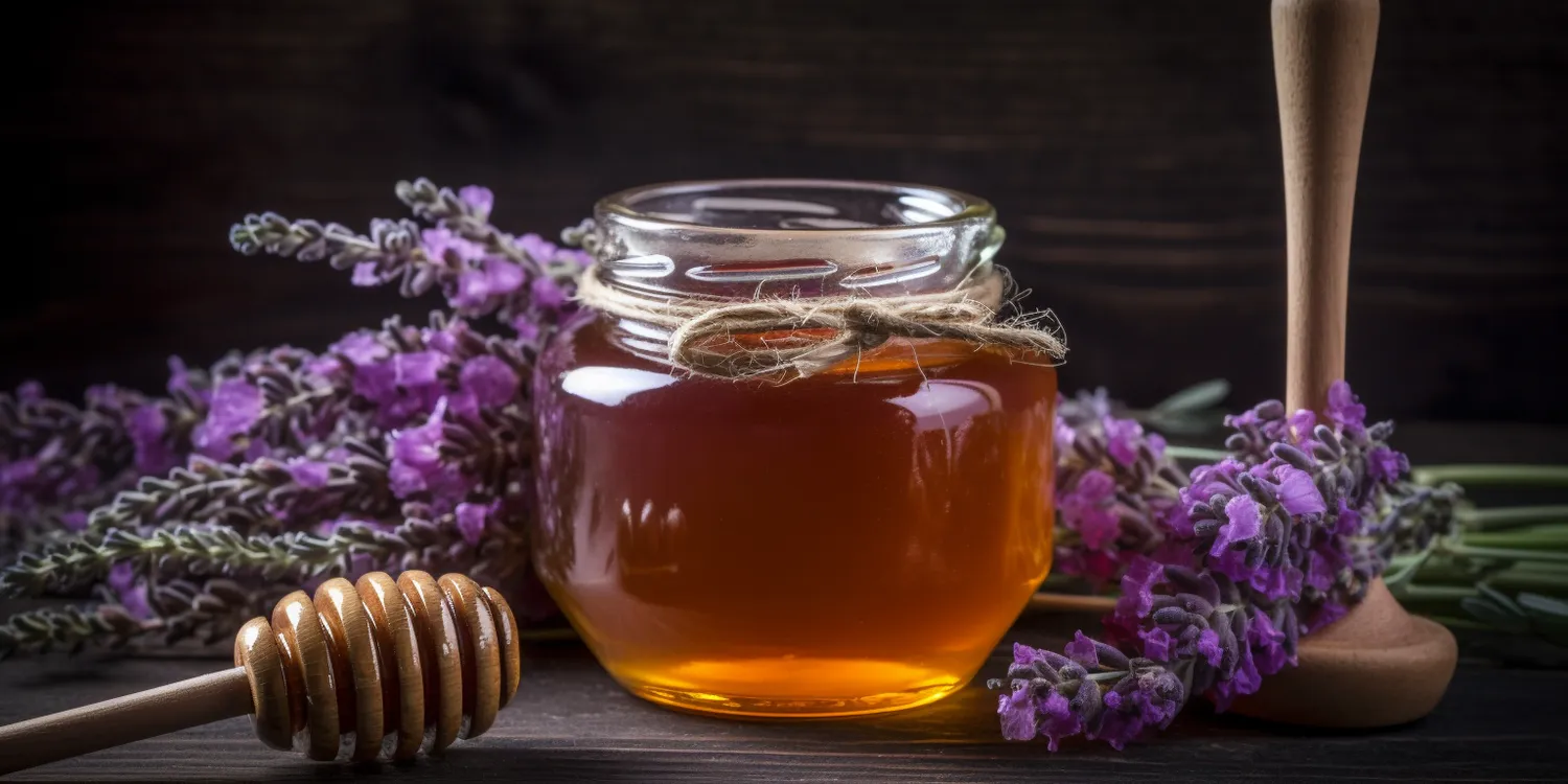 Jak spożywać miód spadziowy?