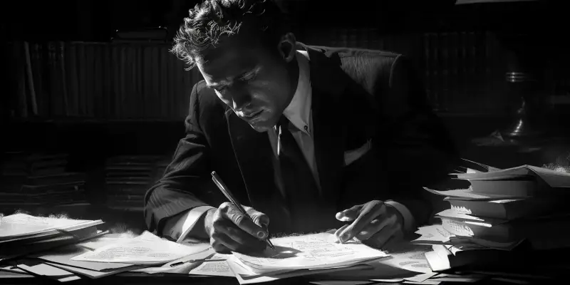 Jak wybrać dobre oprogramowanie księgowe?