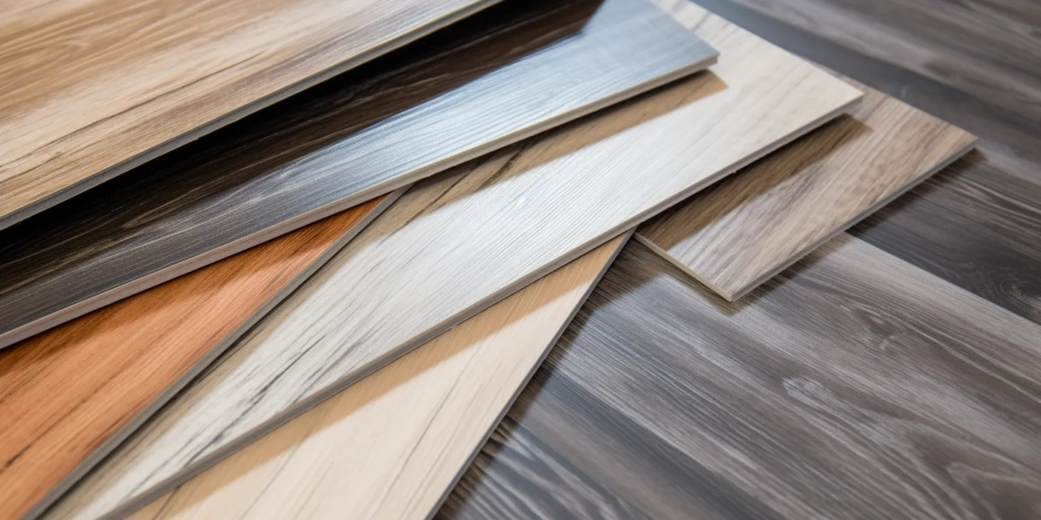 Jak wybrać odpowiednią wykładzinę podłogową dla swojego domu?