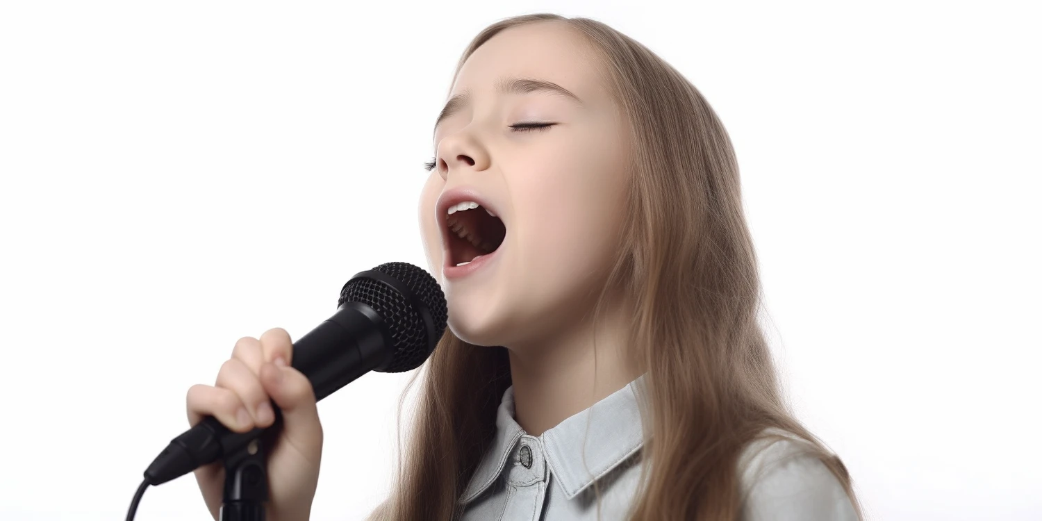 Jak wygląda nauka w szkole muzycznej?