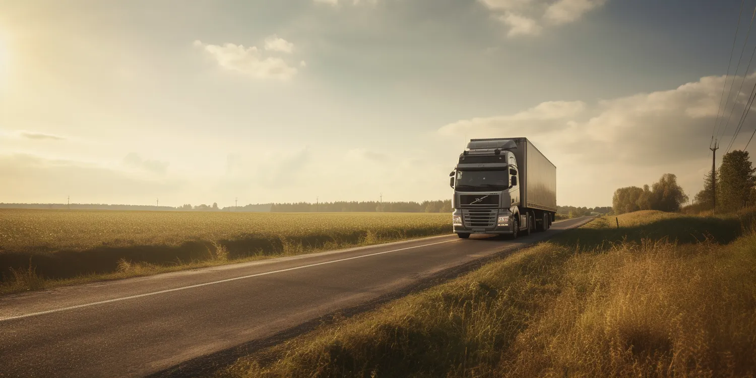 Jak wystawić fakturę za transport międzynarodowy?