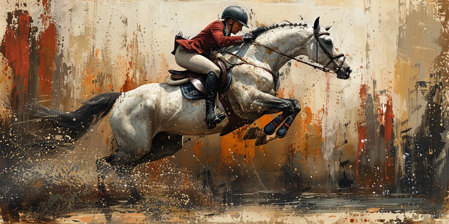 Jak wytłumaczyć dziecku śmierć psa?