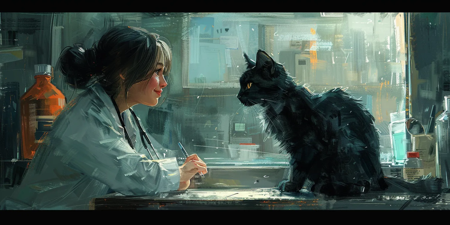 Jak zbudować krematorium dla zwierząt?