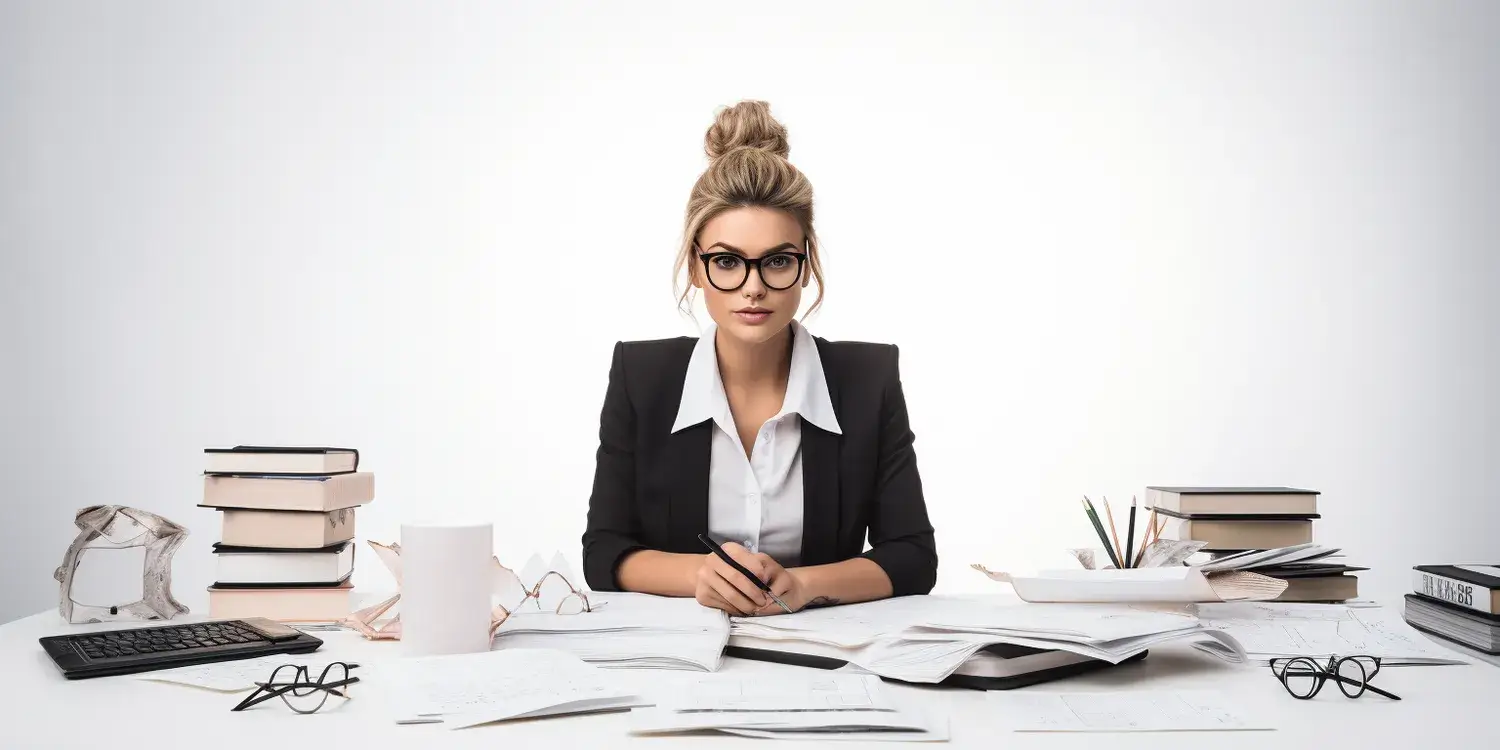 Jak zgłosić prowadzenie ksiąg przez biuro rachunkowe?