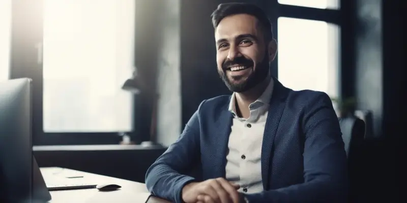 Jaką księgowość mogą prowadzić spółki jawne?