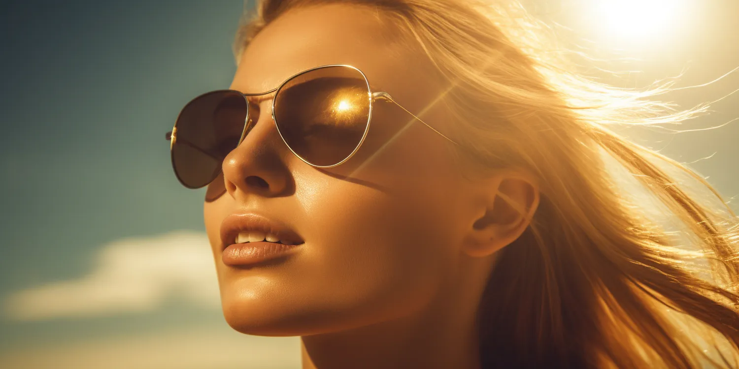 Jaką witaminę C powinny jeść dzieci?