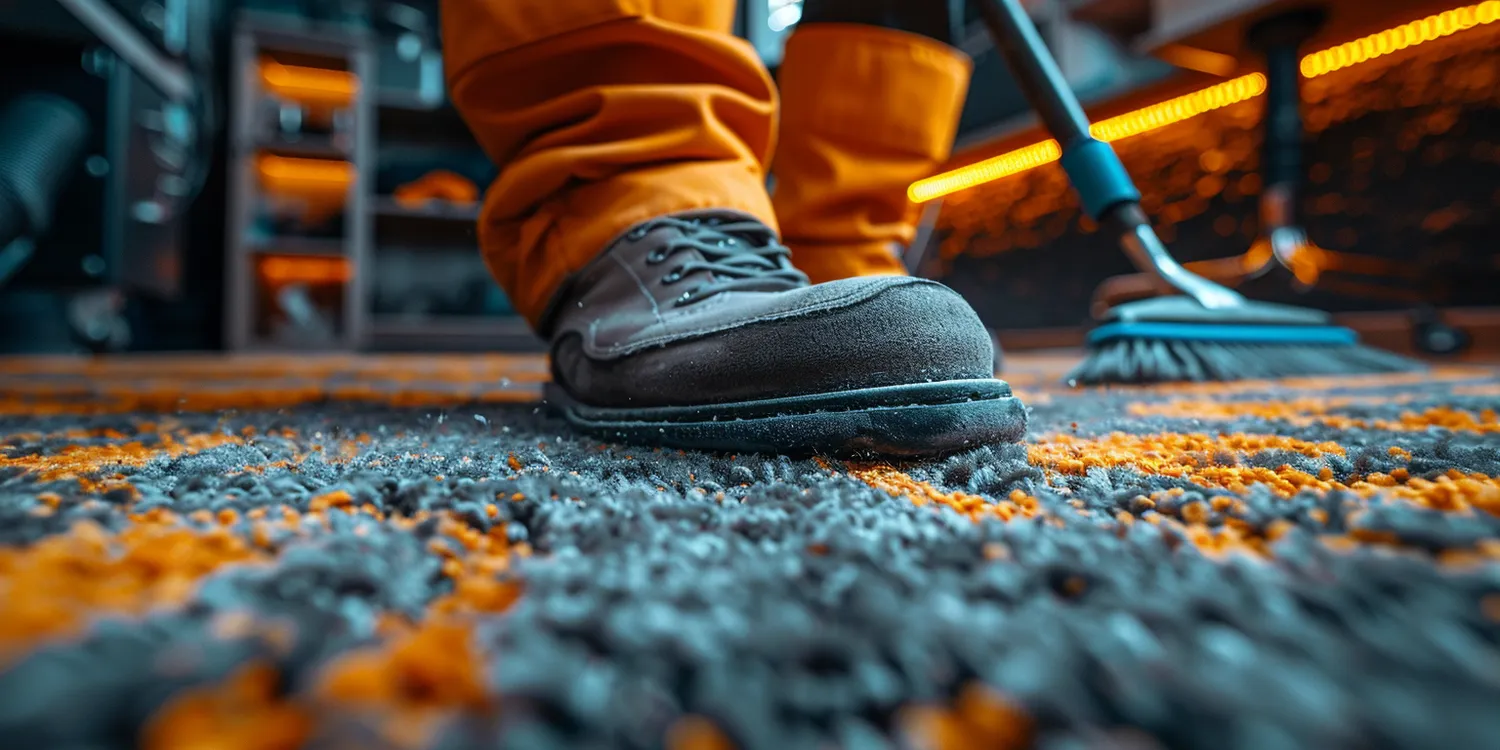 Jaką wykładzinę dywanową wybrać do sypialni?