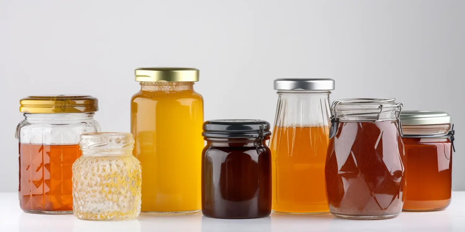 Jaki lepszy miód rzepakowy czy wielokwiatowy?