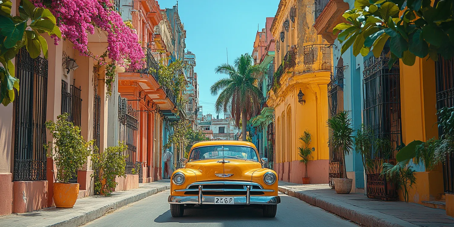 Jaki powinien być przewodnik turystyczny?