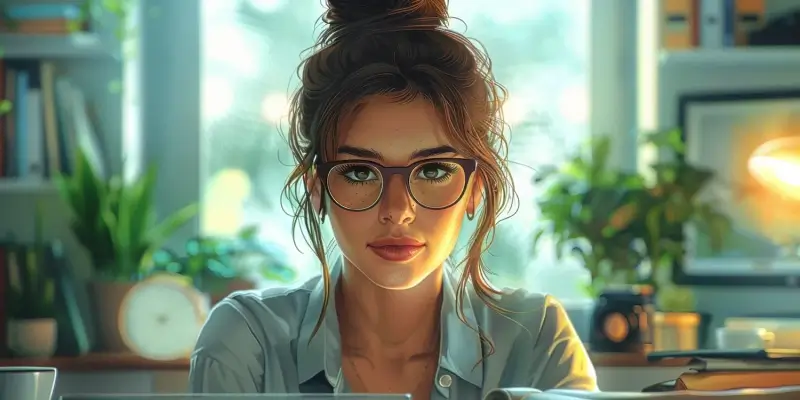 Jakie kursy dla księgowych?