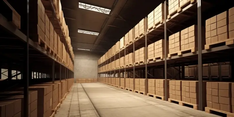 Jakie nieruchomości najczęściej kupują Polacy?