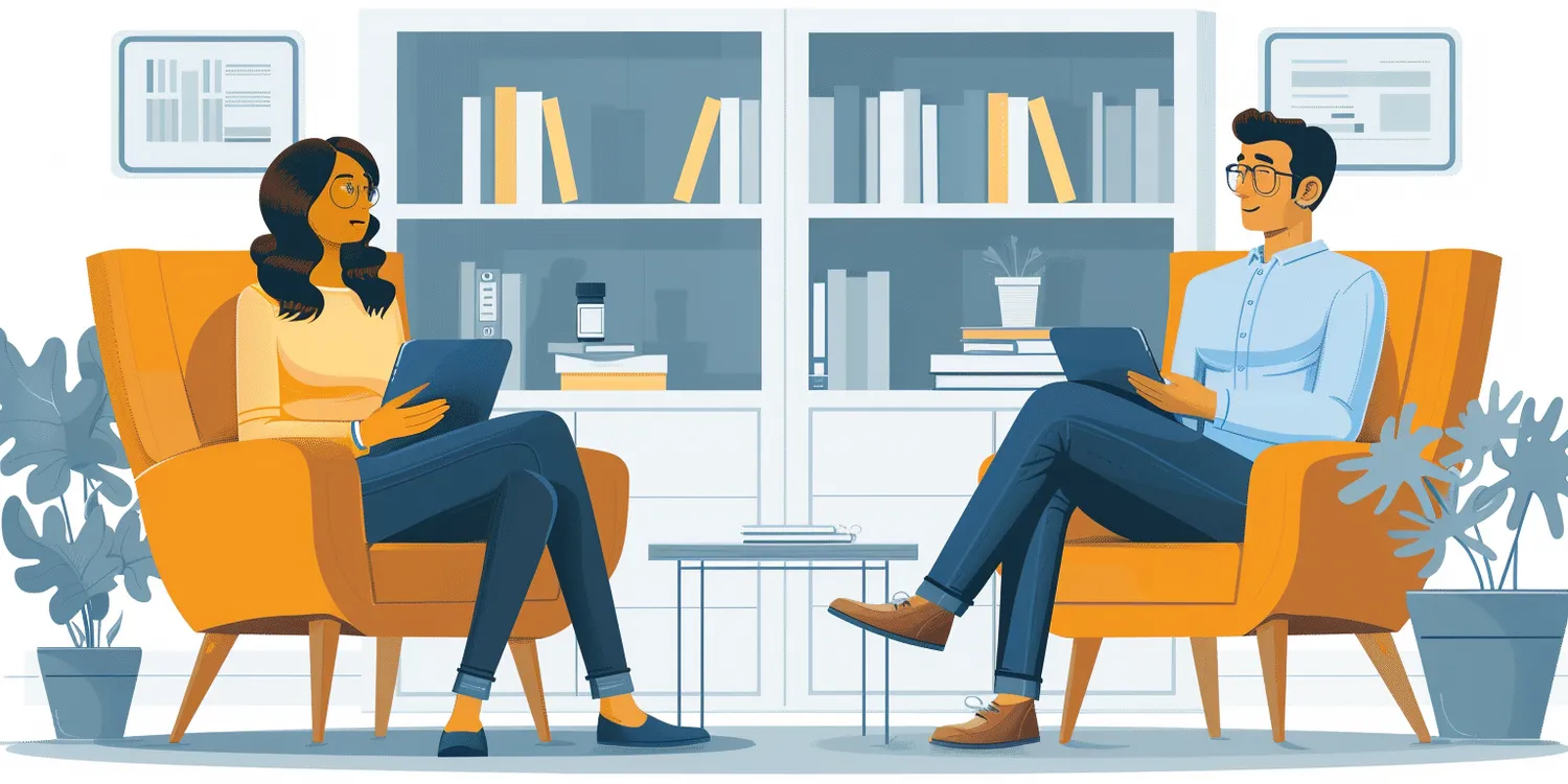 Kiedy terapia dla par ma sens?