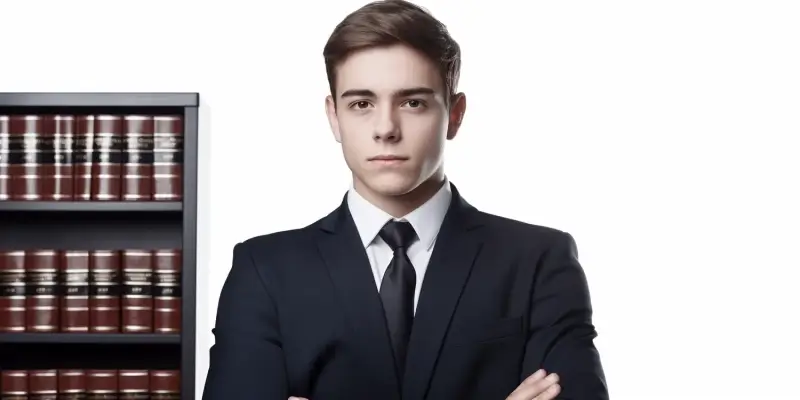  Kiedy warto korzystać z usług prawniczych?