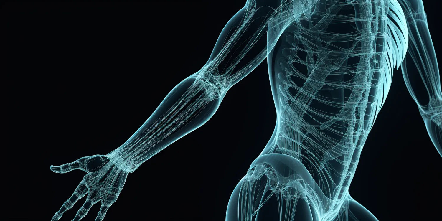 Kiedy warto skorzystać z rehabilitacji?