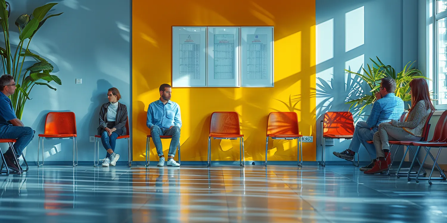 Kompleksowe leczenie bulimii