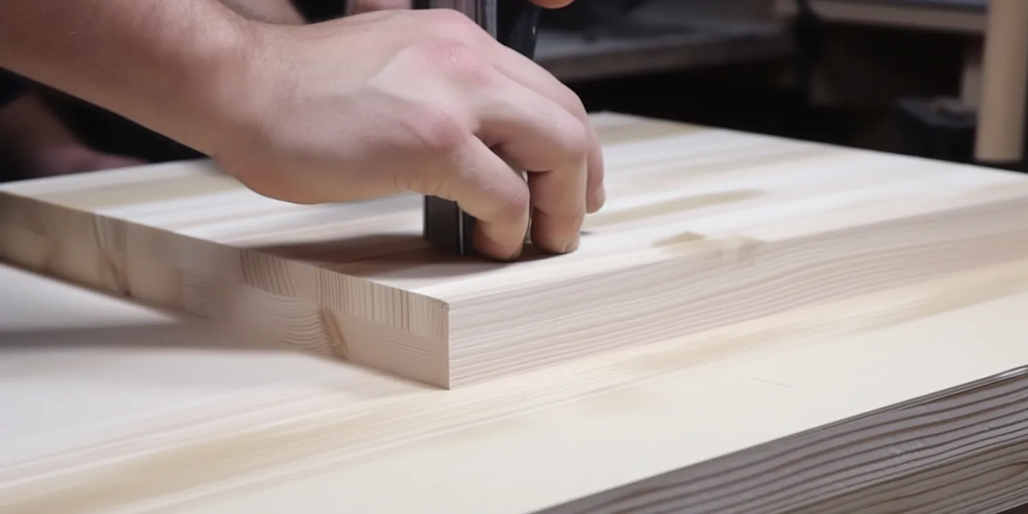 Konstrukcje drewniane Kraków