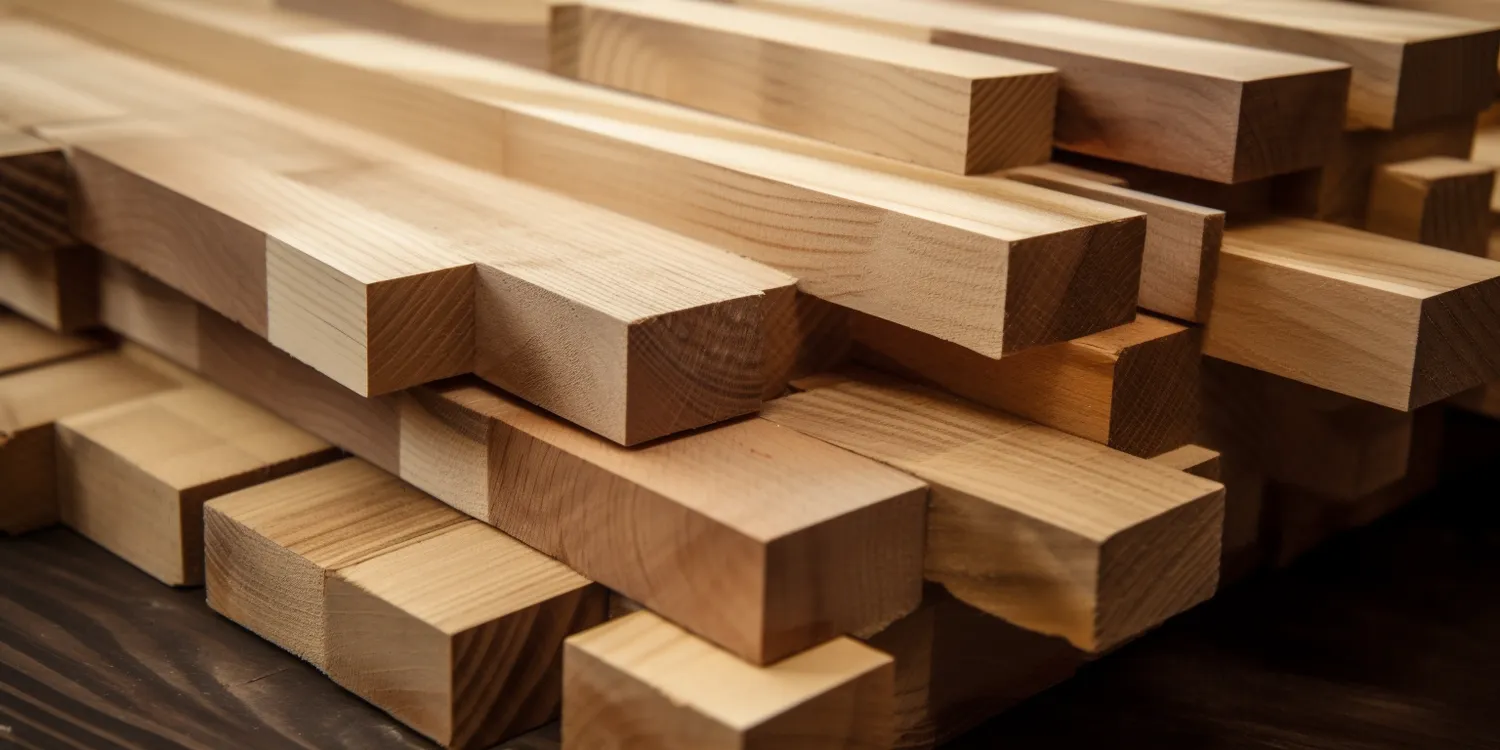 Konstrukcje drewniane vs murowane - rzetelna analiza