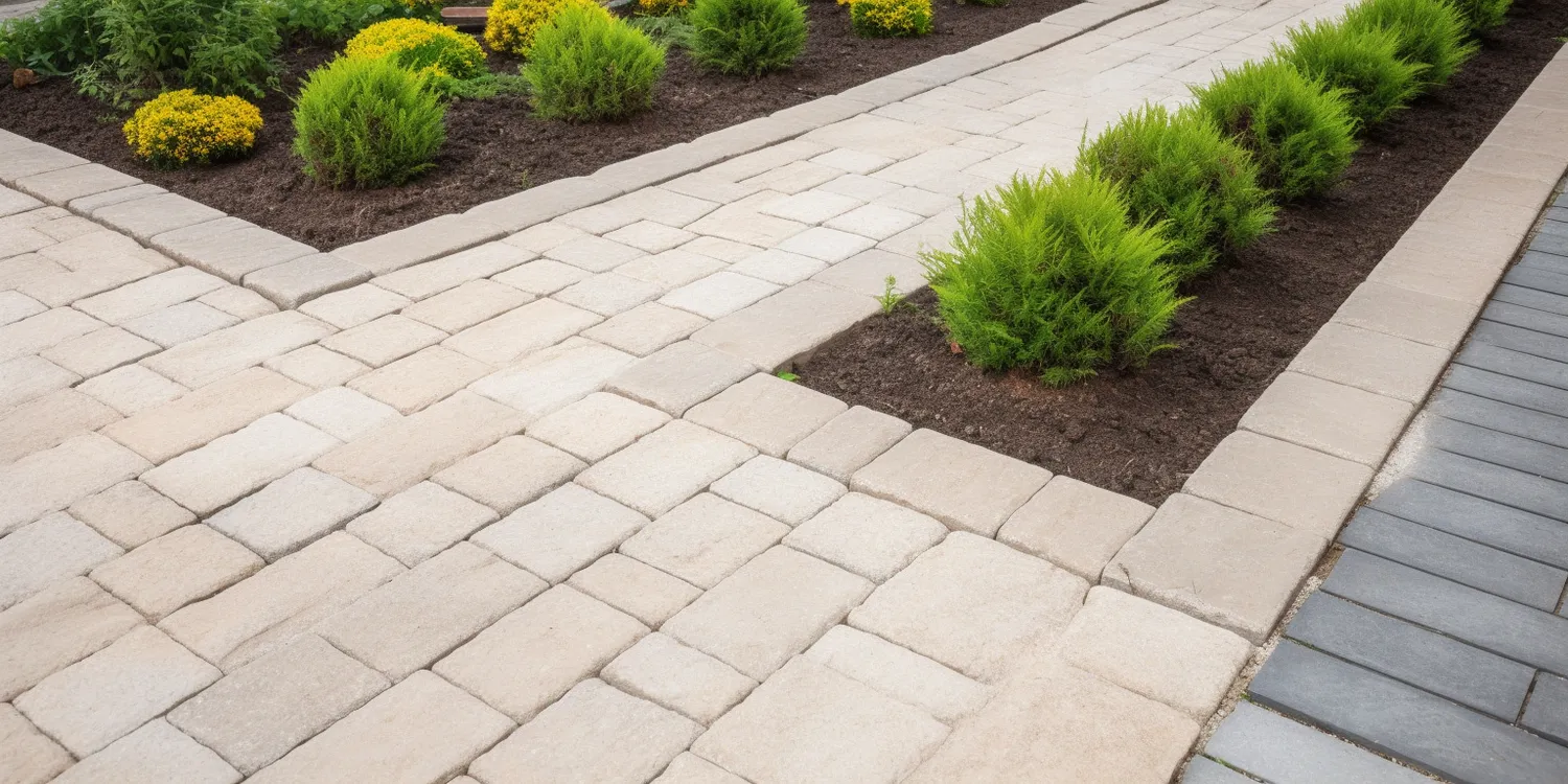 Kostka brukowa sprzedaż Stargard