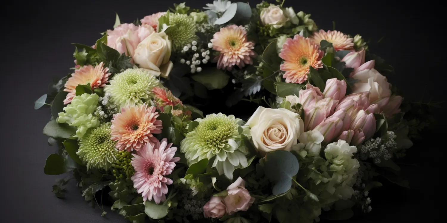 Koszt pogrzebu świeckiego Szczecin