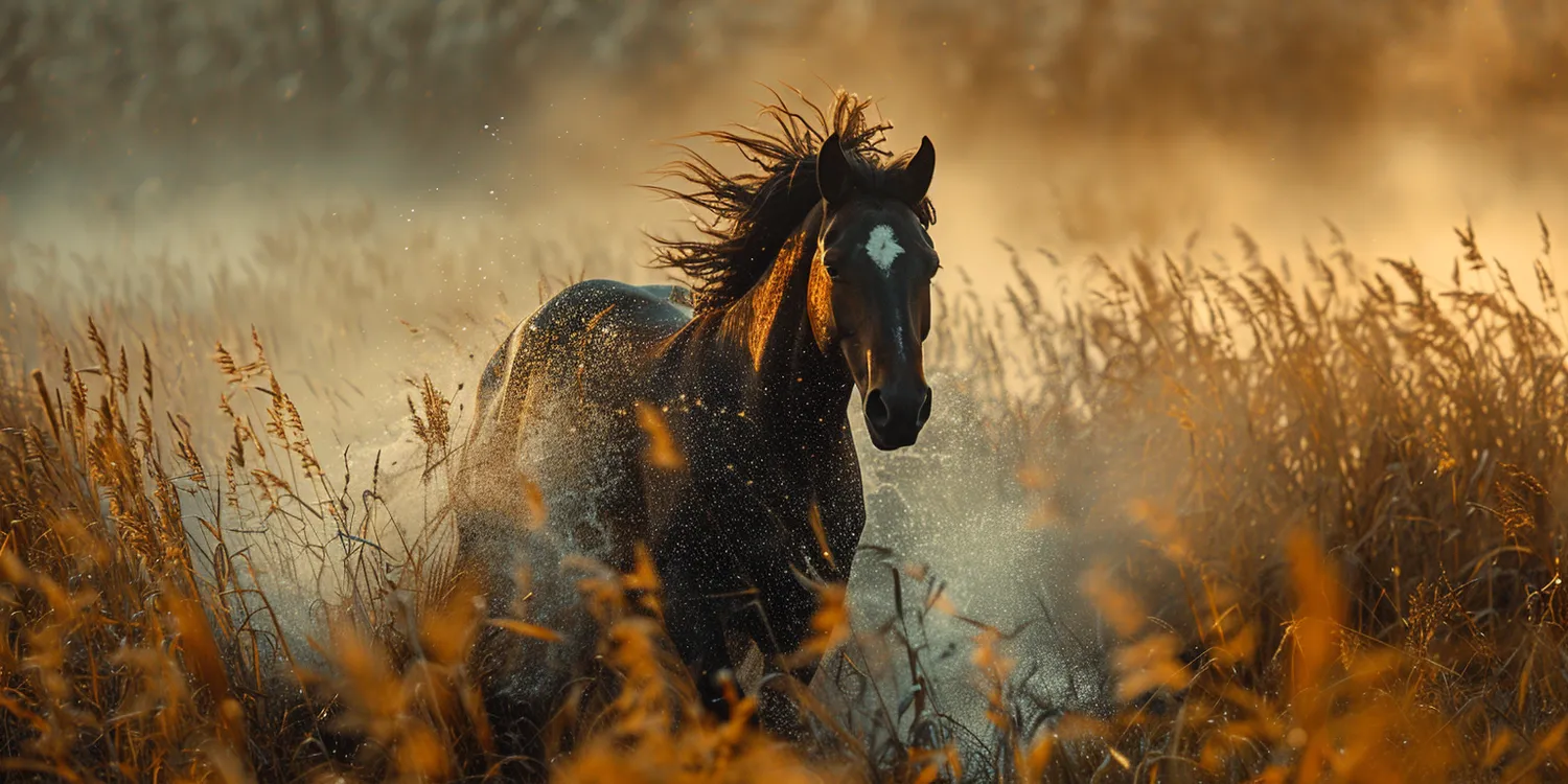 Kremacja psa jak wygląda?