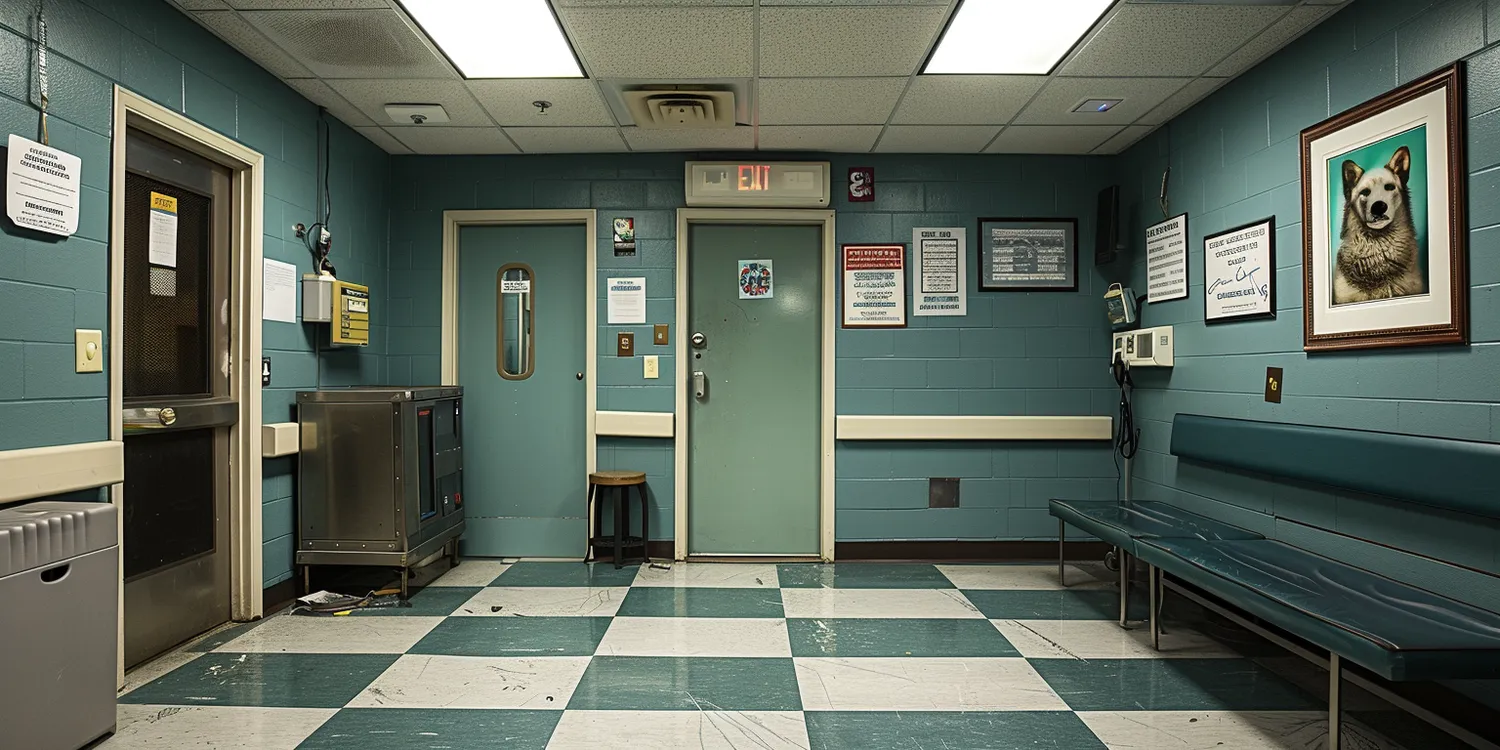 Krematorium dla zwierząt - czy warto zainwestować w jego budowę?