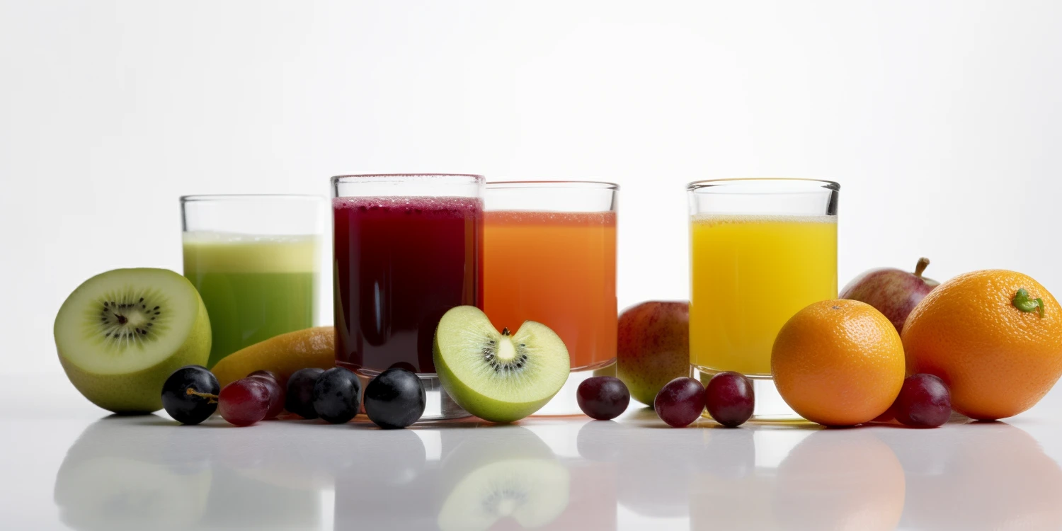 Krople witaminy E - jak stosować?