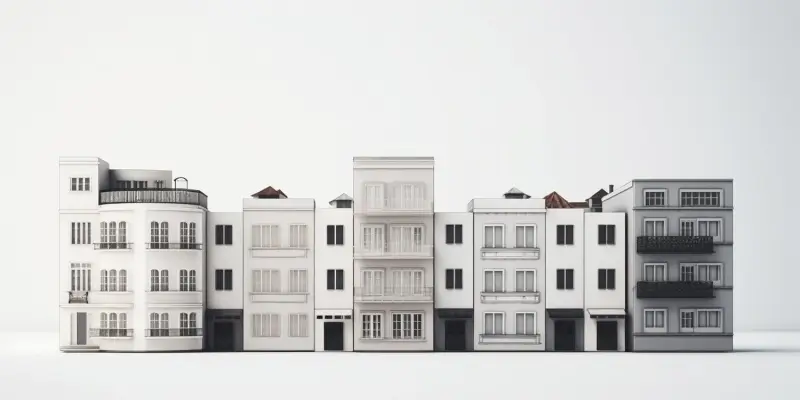 Kupno nieruchomości - poradnik dla poszukujących idealnego mieszkania