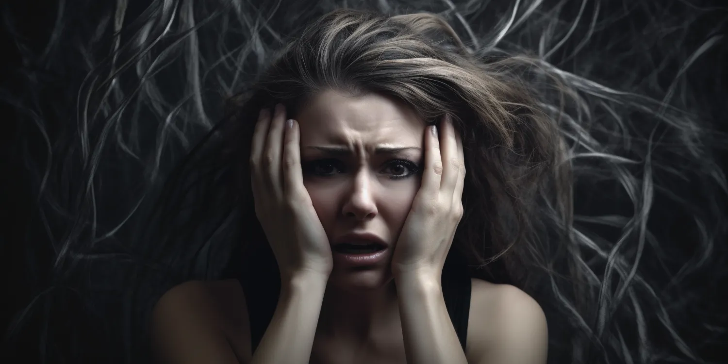 Leczenie depresji - psychoterapia i leki przeciwdepresyjne