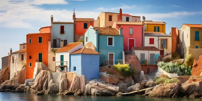 Lokalizacja nowego mieszkania - co musisz o niej wiedzieć