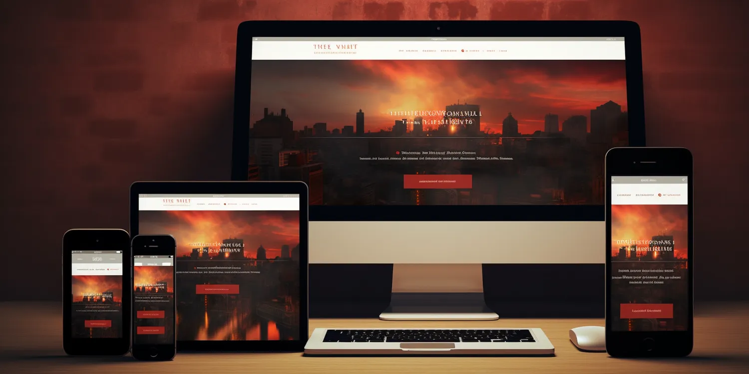 Marketing internetowy