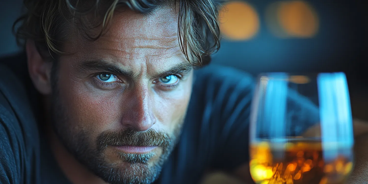 Metody leczenia alkoholizmu