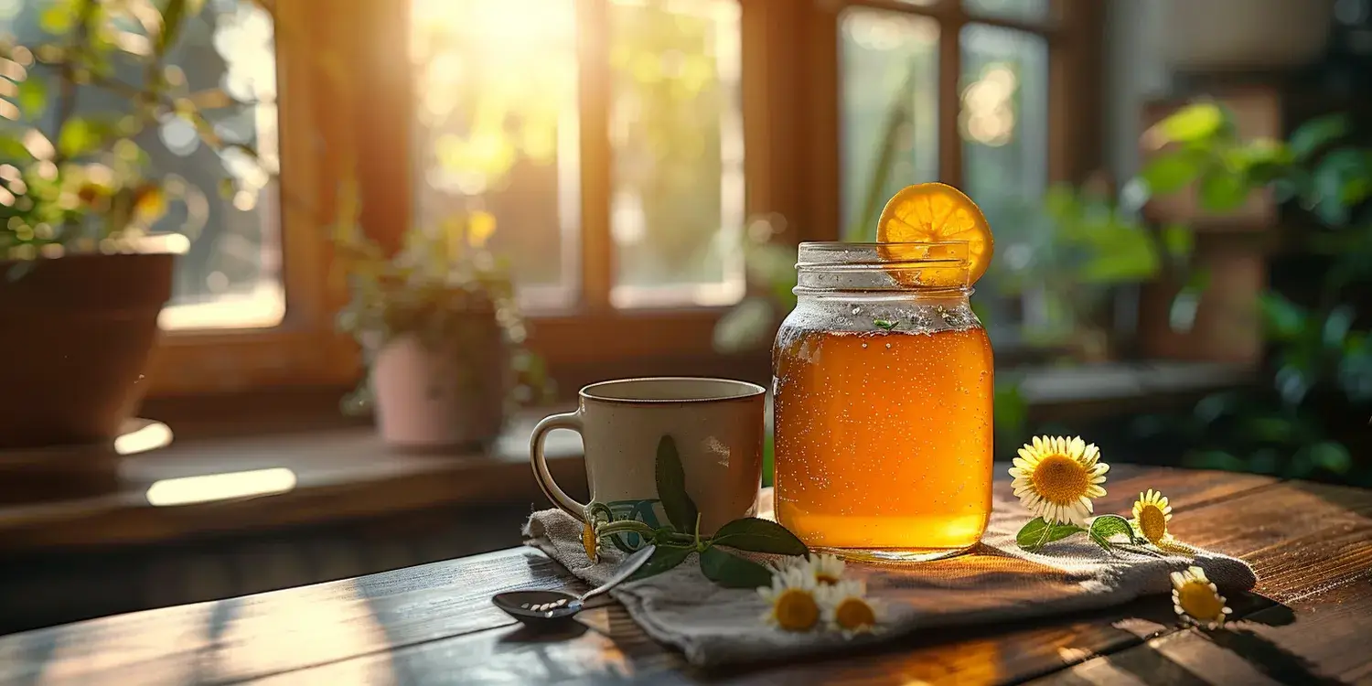 Miód gryczany przeciwwskazania