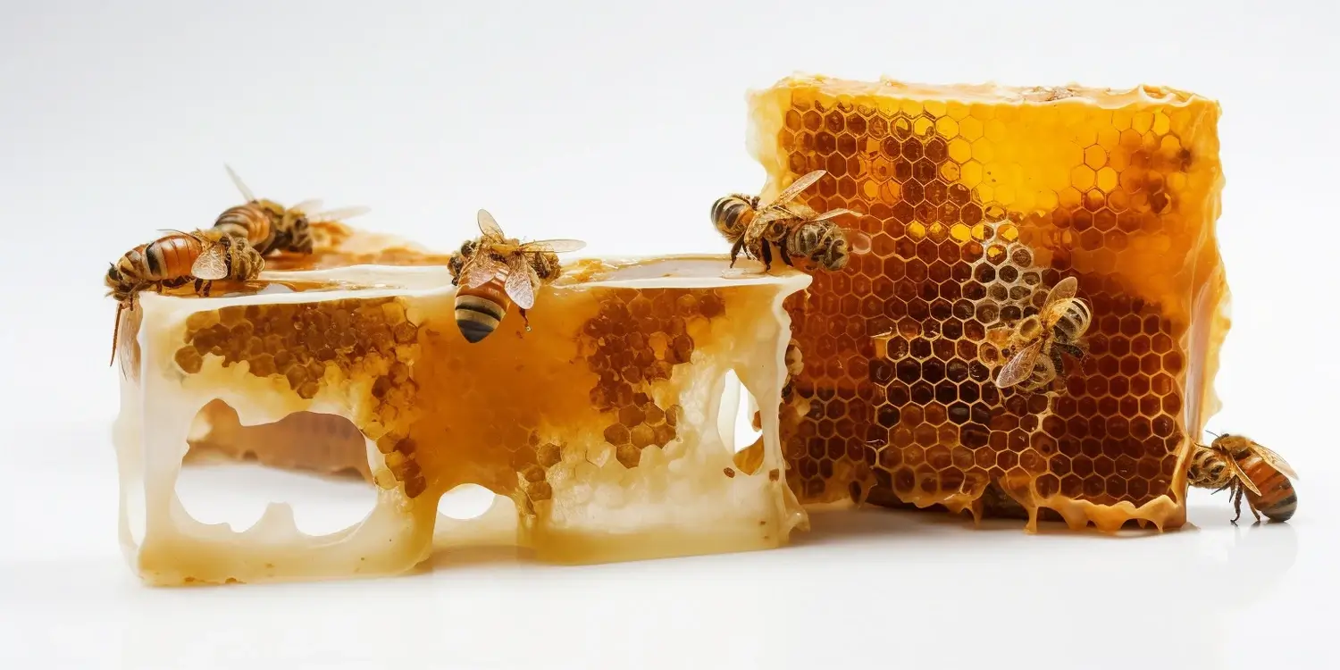 Miód nawłociowy jak spożywać?