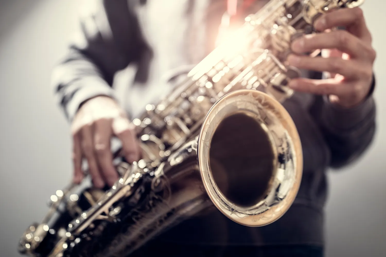 Muzyka w życiu człowieka