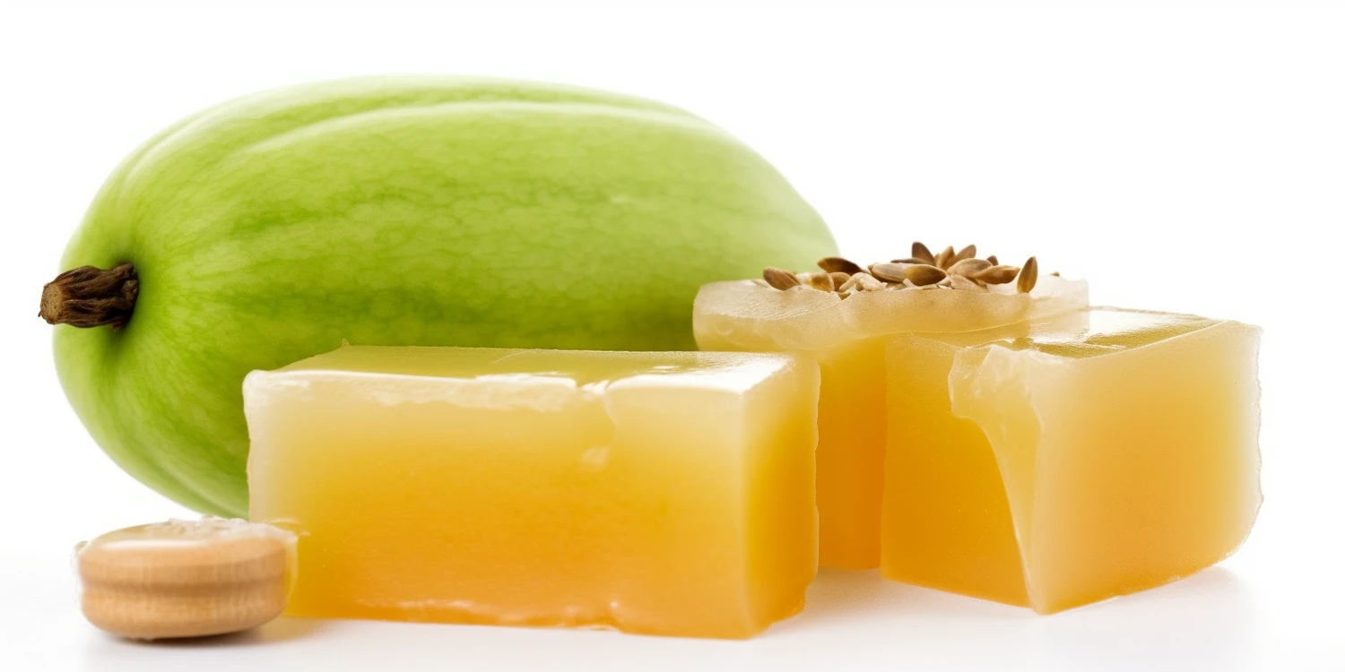 Na co pomaga miód akacjowy?