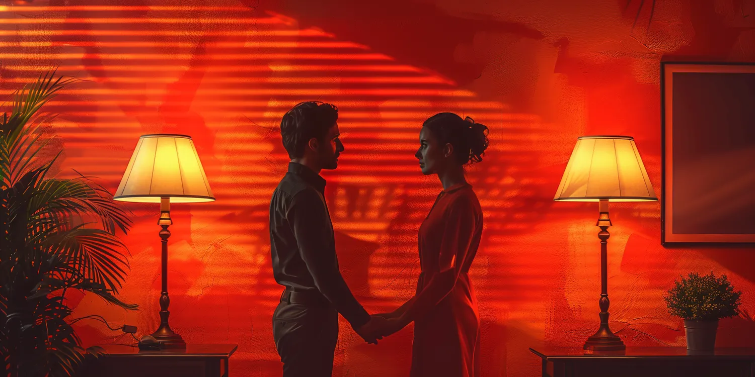 Na czym polega leczenie bulimii?