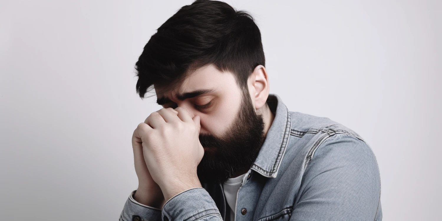 Na czym polega leczenie depresji?